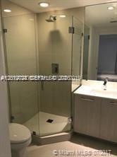 55 SW 9th St 2504