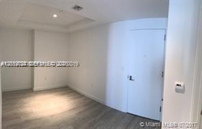 55 SW 9th St 2504