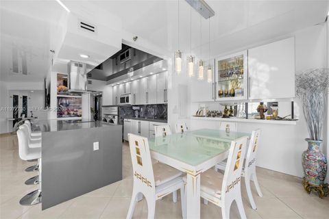 Tiny photo for 19667 Turnberry Way #20B, Aventura, FL 33180 (MLS # A11977730)