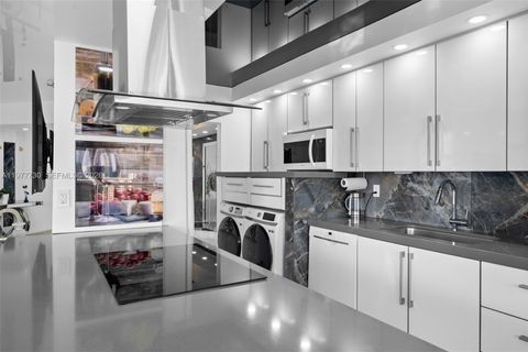 Tiny photo for 19667 Turnberry Way #20B, Aventura, FL 33180 (MLS # A11977730)