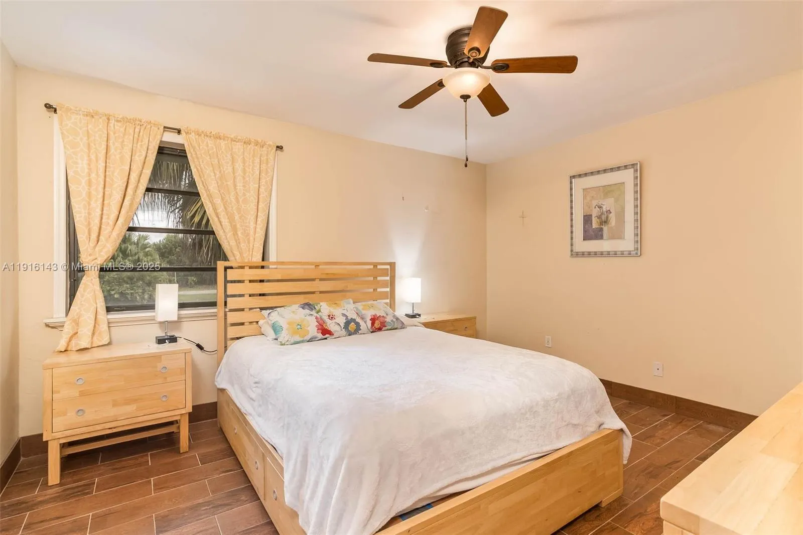 Homestead, Florida 33031, United States, 5 Bedrooms Bedrooms, ,3 BathroomsBathrooms,Residential,Active,246461