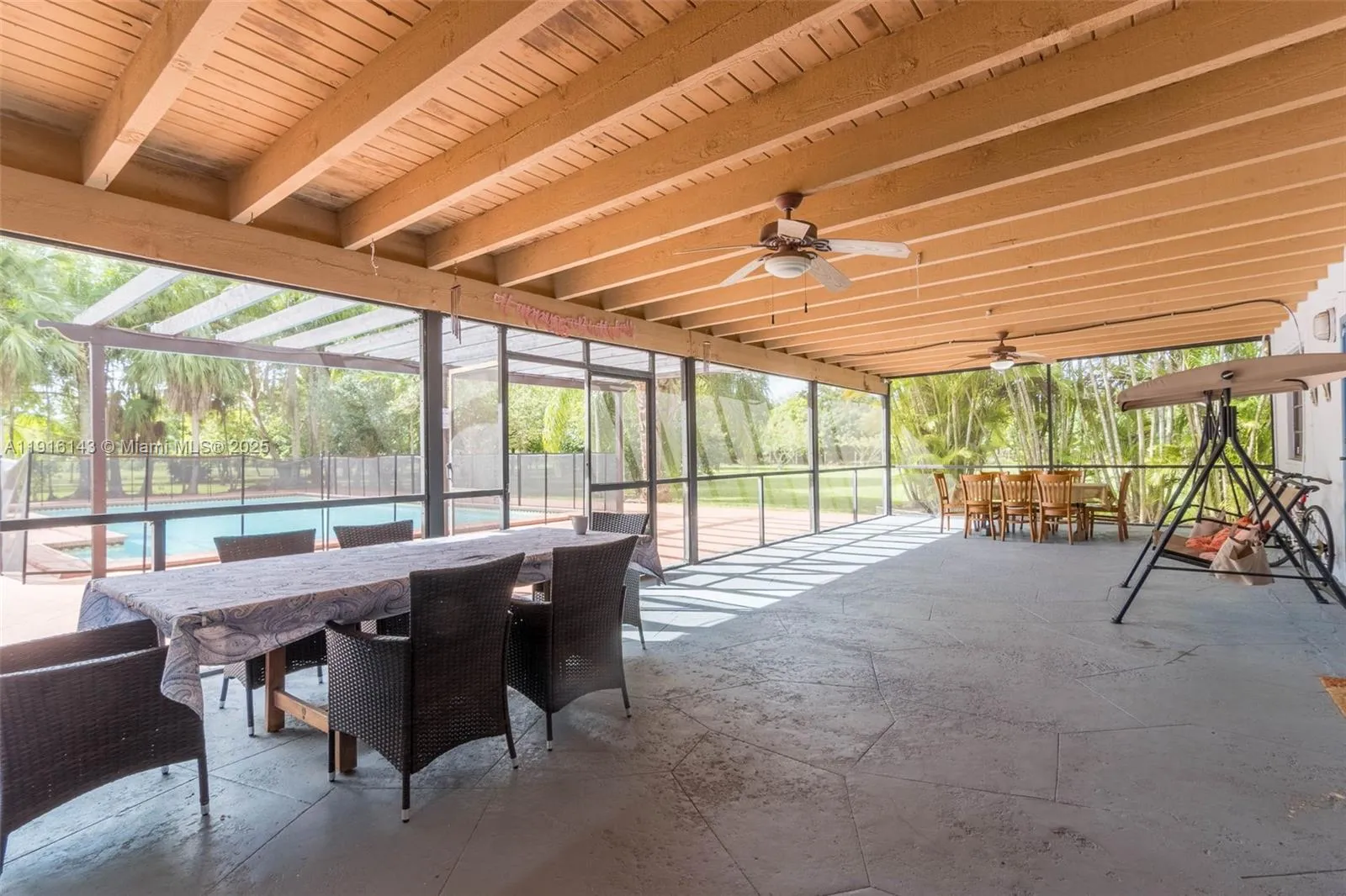 Homestead, Florida 33031, United States, 5 Bedrooms Bedrooms, ,3 BathroomsBathrooms,Residential,Active,246461