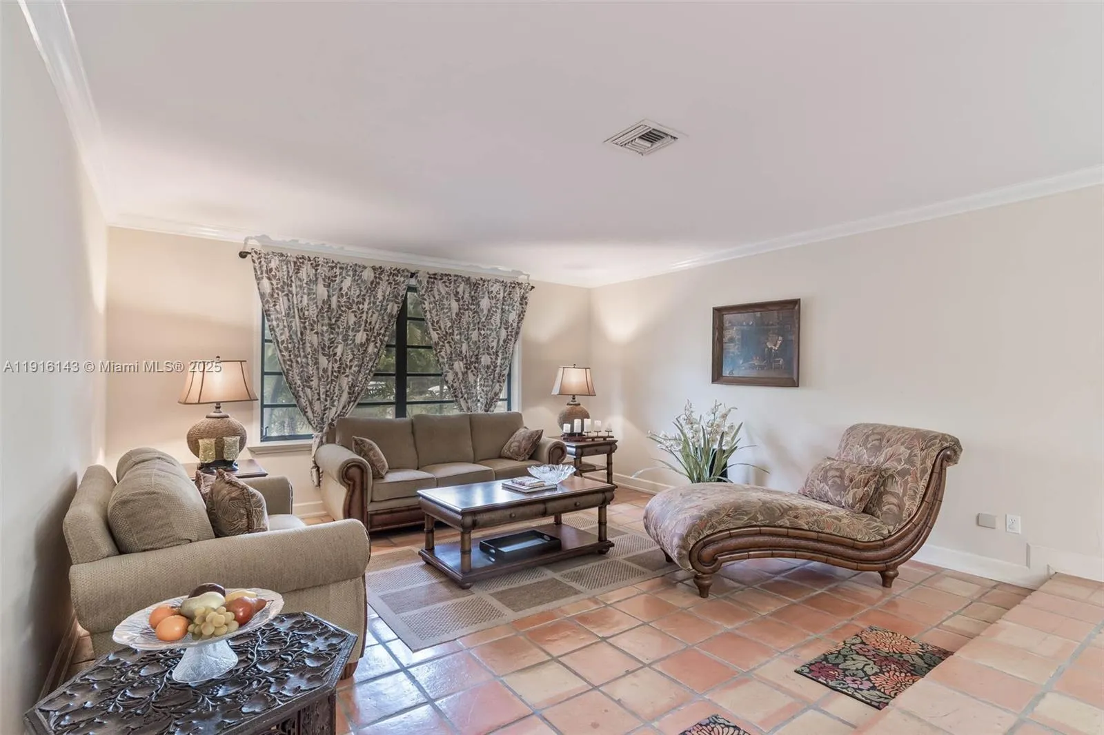 Homestead, Florida 33031, United States, 5 Bedrooms Bedrooms, ,3 BathroomsBathrooms,Residential,Active,246461