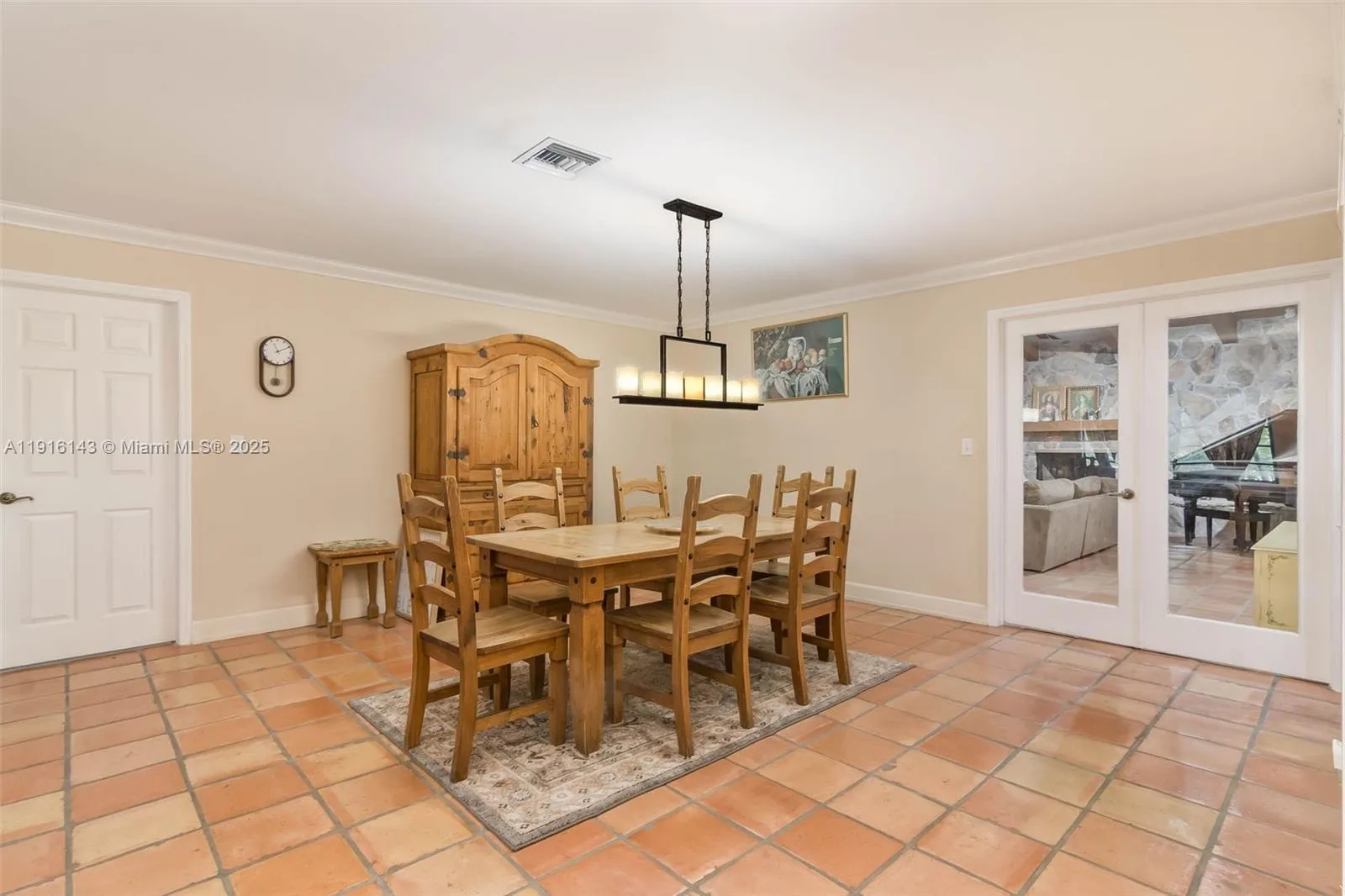 Homestead, Florida 33031, United States, 5 Bedrooms Bedrooms, ,3 BathroomsBathrooms,Residential,Active,246461