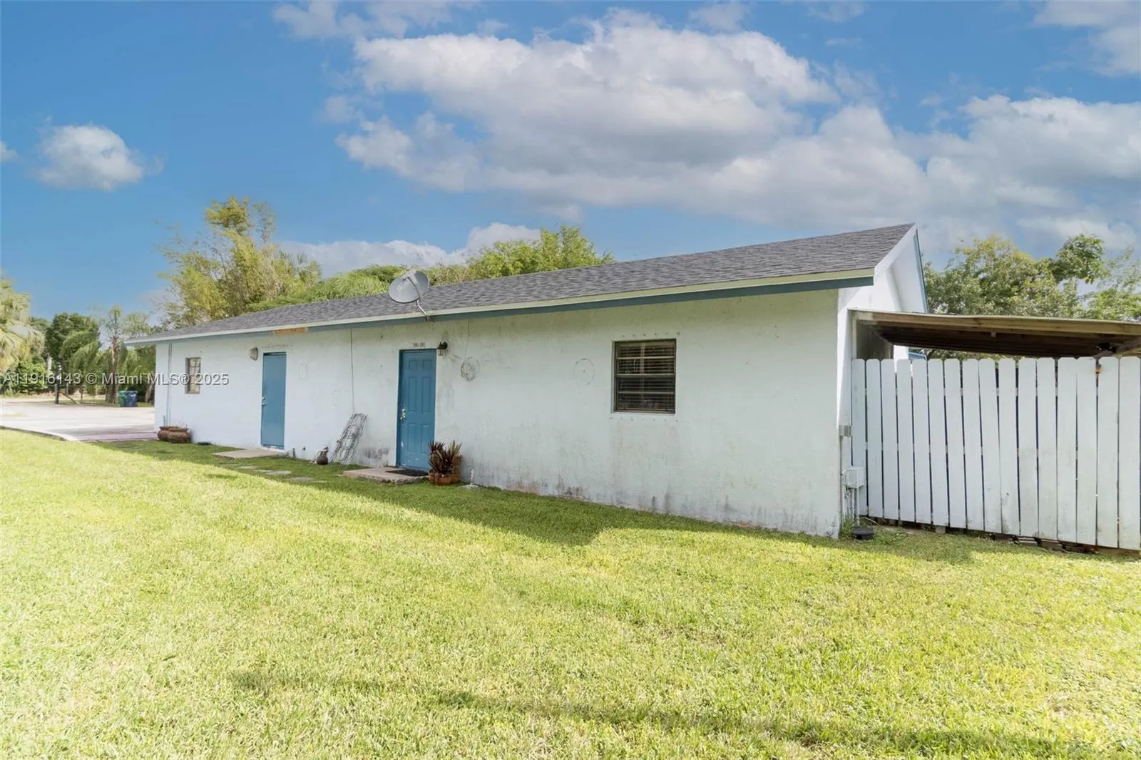 Homestead, Florida 33031, United States, 5 Bedrooms Bedrooms, ,3 BathroomsBathrooms,Residential,Active,246461