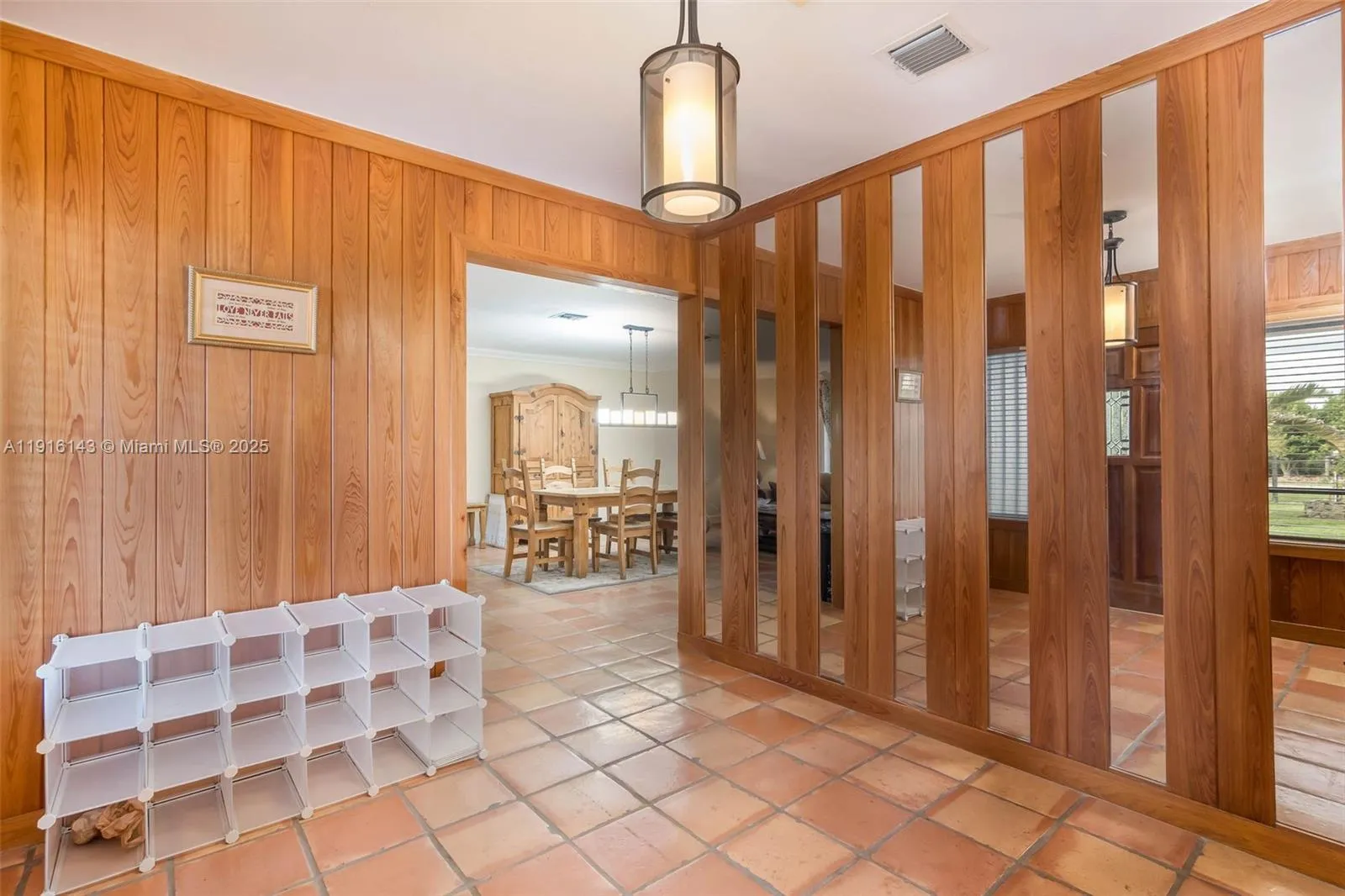 Homestead, Florida 33031, United States, 5 Bedrooms Bedrooms, ,3 BathroomsBathrooms,Residential,Active,246461