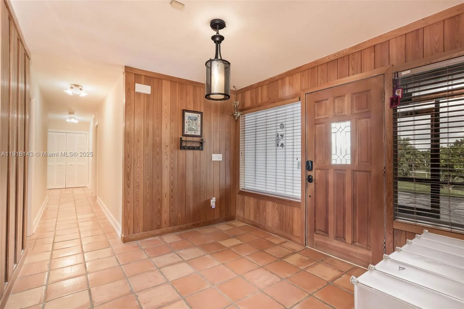 Homestead, Florida 33031, United States, 5 Bedrooms Bedrooms, ,3 BathroomsBathrooms,Residential,Active,246461