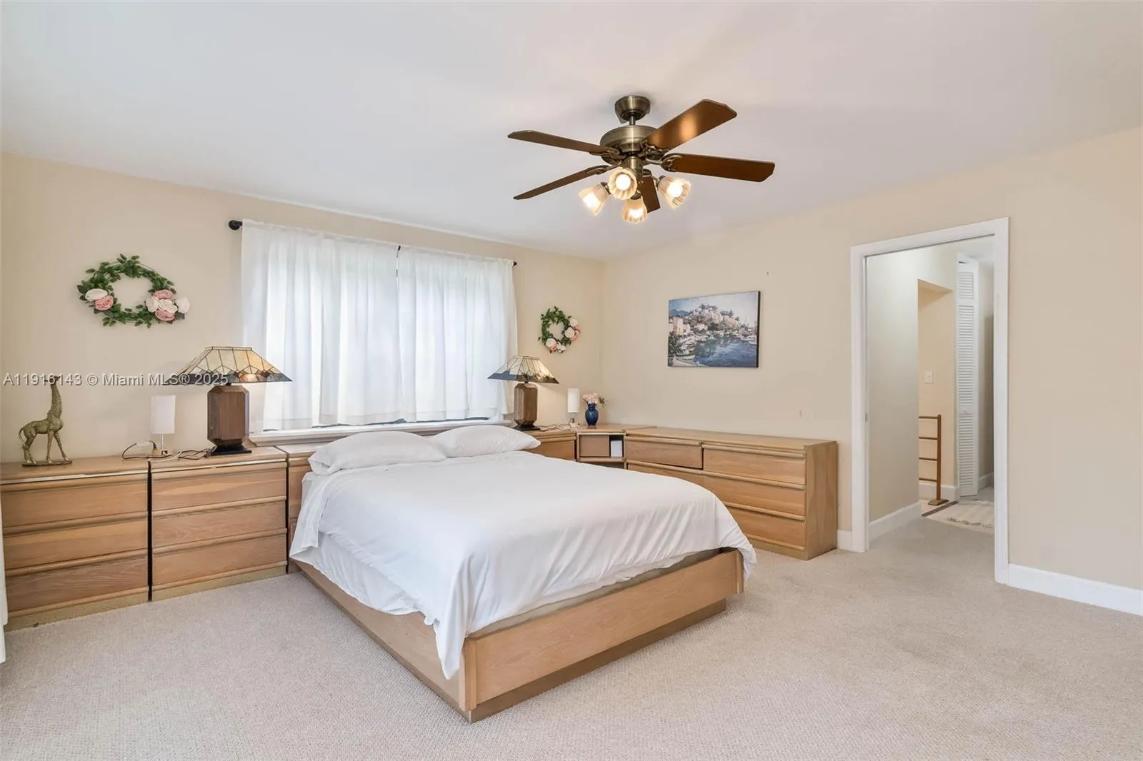 Homestead, Florida 33031, United States, 5 Bedrooms Bedrooms, ,3 BathroomsBathrooms,Residential,Active,246461