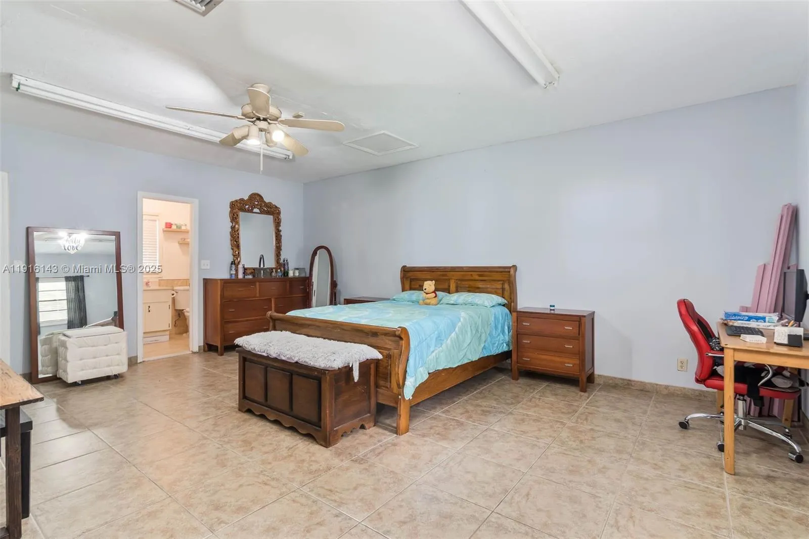 Homestead, Florida 33031, United States, 5 Bedrooms Bedrooms, ,3 BathroomsBathrooms,Residential,Active,246461