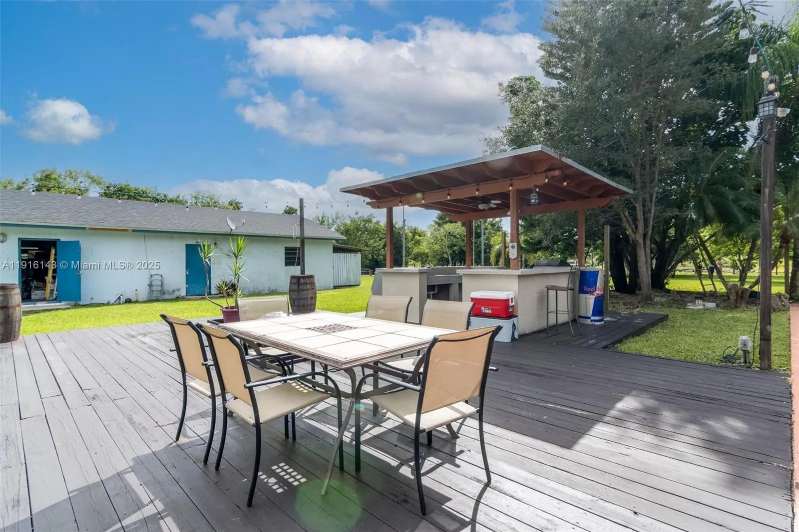 Homestead, Florida 33031, United States, 5 Bedrooms Bedrooms, ,3 BathroomsBathrooms,Residential,Active,246461