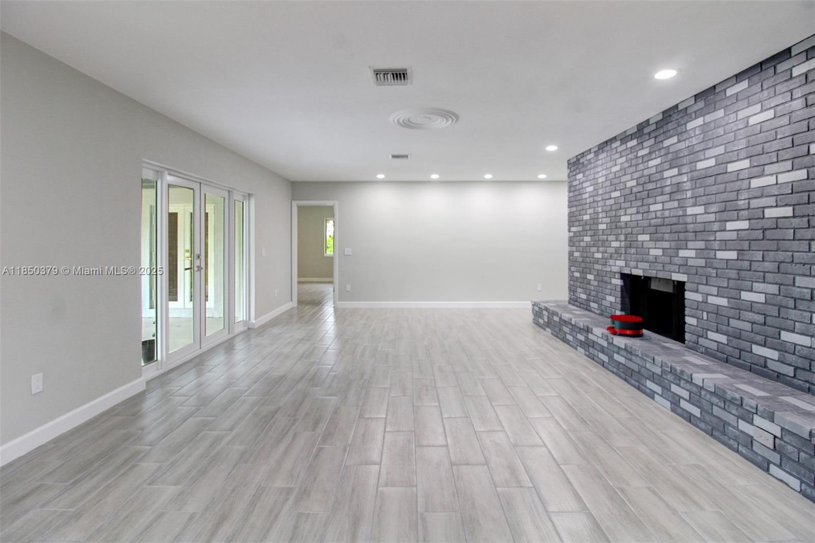 North Redland - Residential