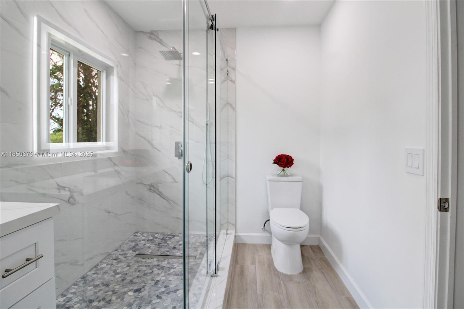 North Redland - Residential