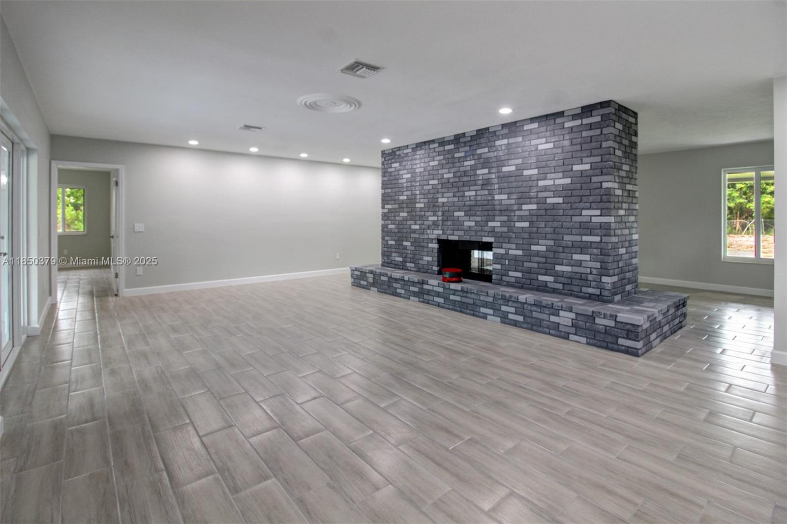 North Redland - Residential