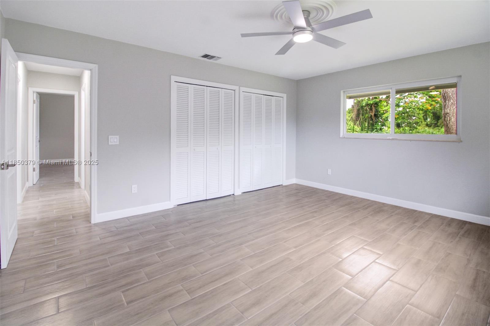 North Redland - Residential