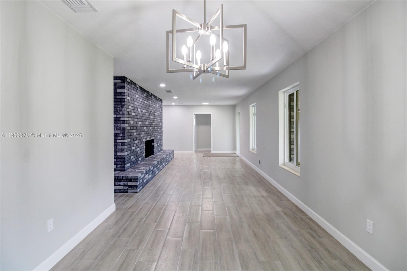 North Redland - Residential