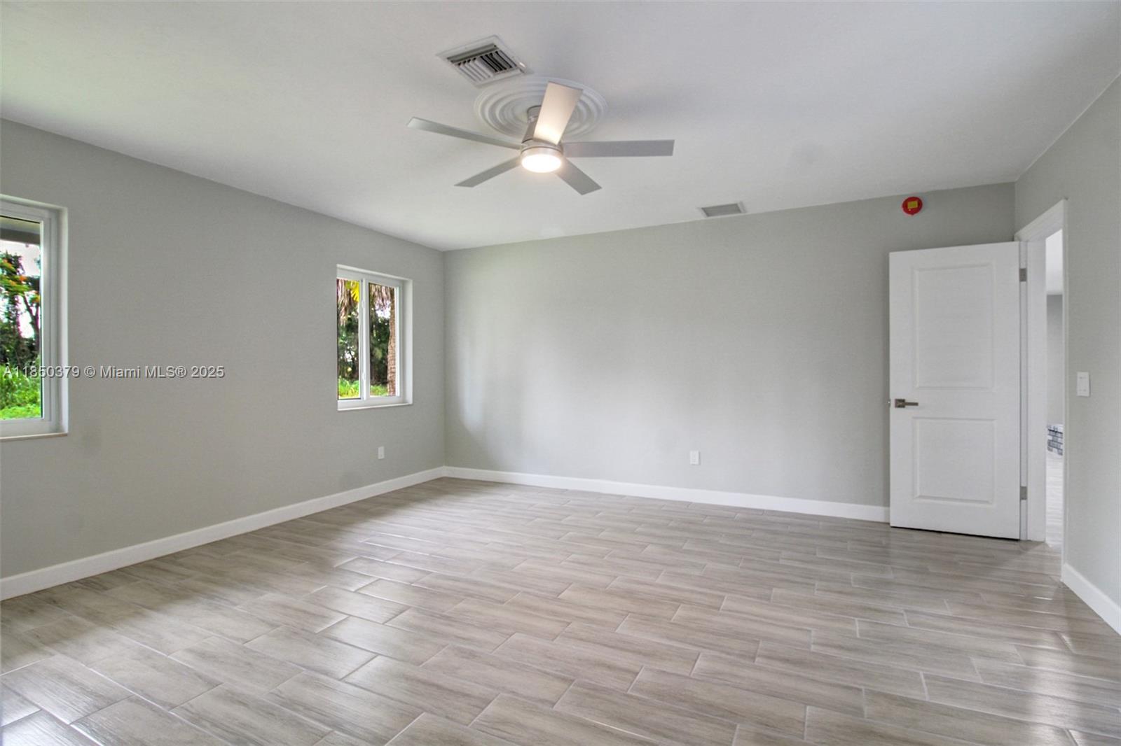 North Redland - Residential