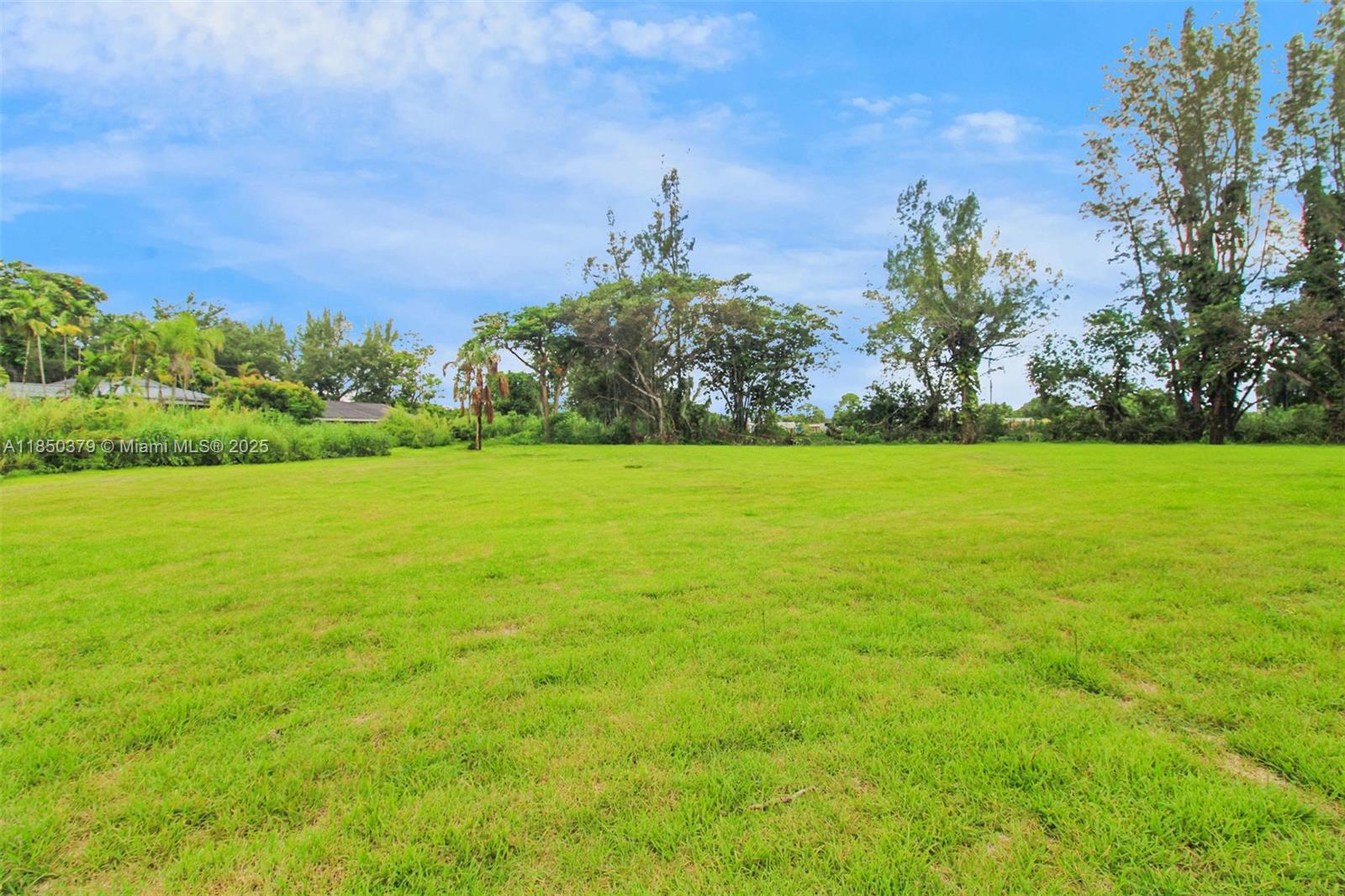 North Redland - Residential