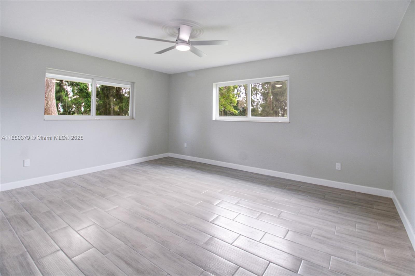 North Redland - Residential