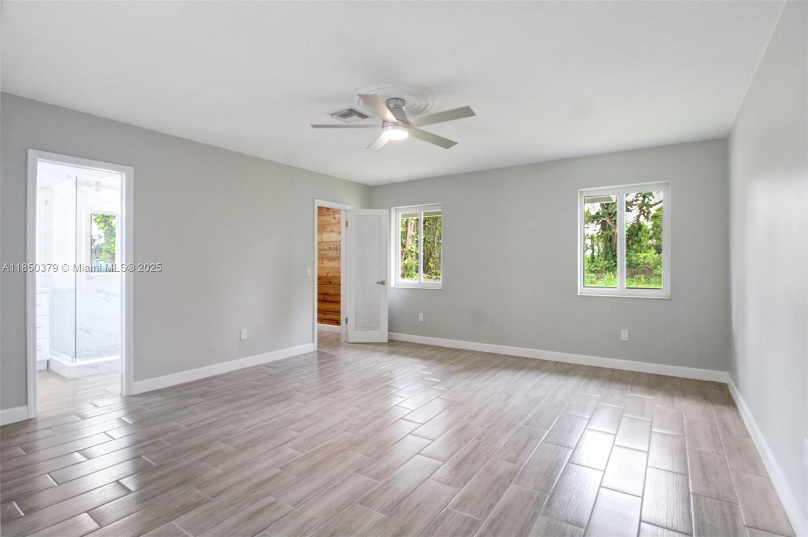 North Redland - Residential