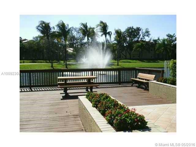 Coco Parc Condo - Residential Lease