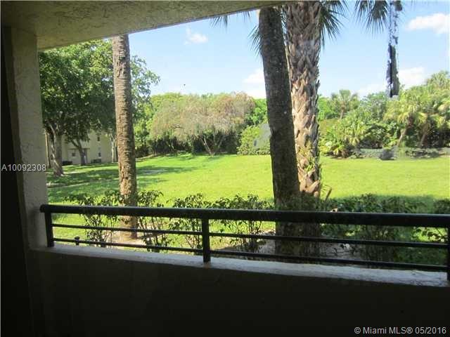 Coco Parc Condo - Residential Lease