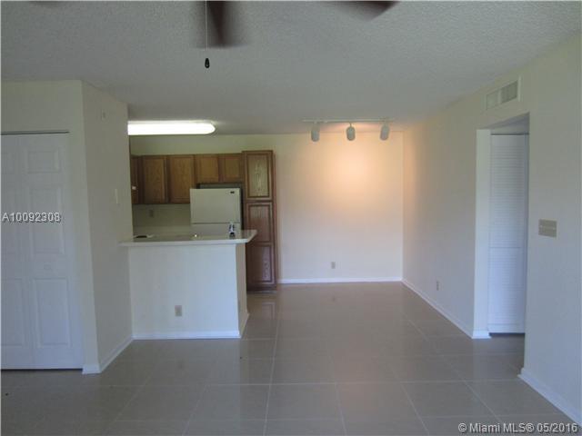 Coco Parc Condo - Residential Lease