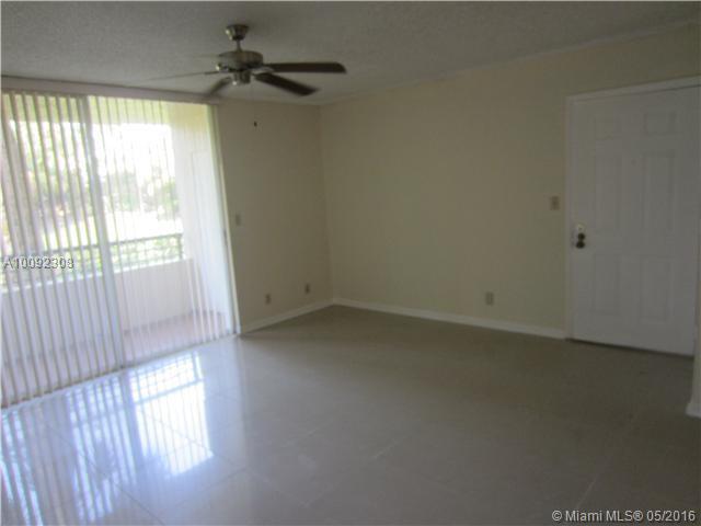 Coco Parc Condo - Residential Lease