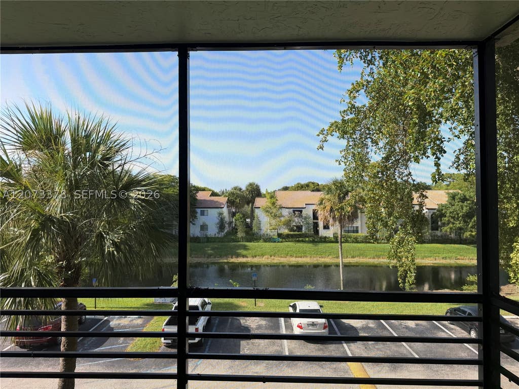 Photo of 3730 N Pine Island Rd #344, Sunrise, FL 33351 (MLS # A12073378)