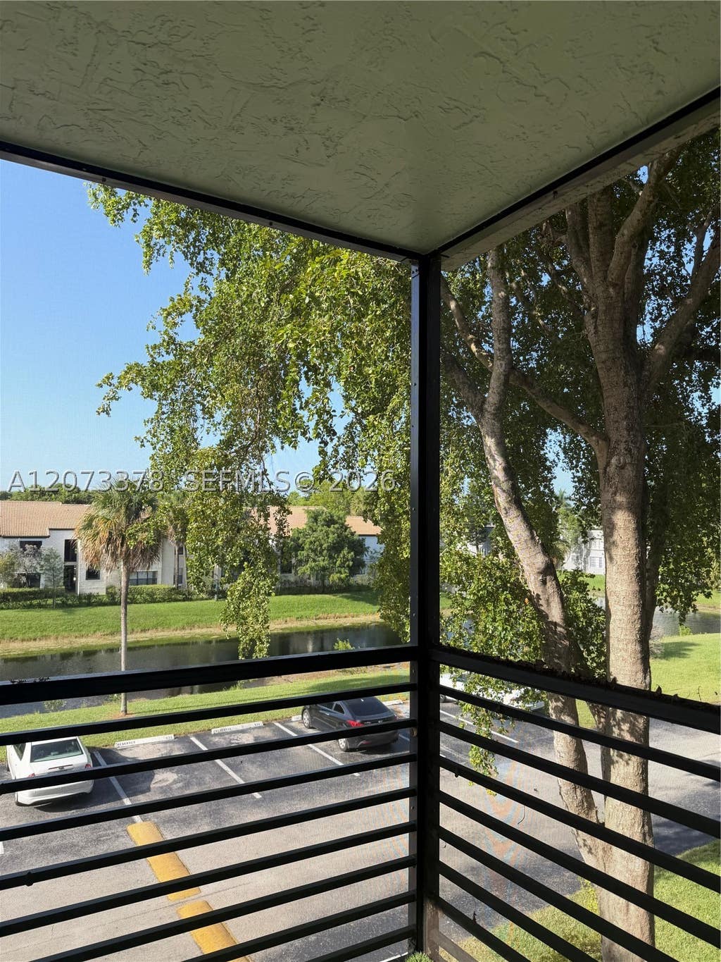 Photo of 3730 N Pine Island Rd #344, Sunrise, FL 33351 (MLS # A12073378)