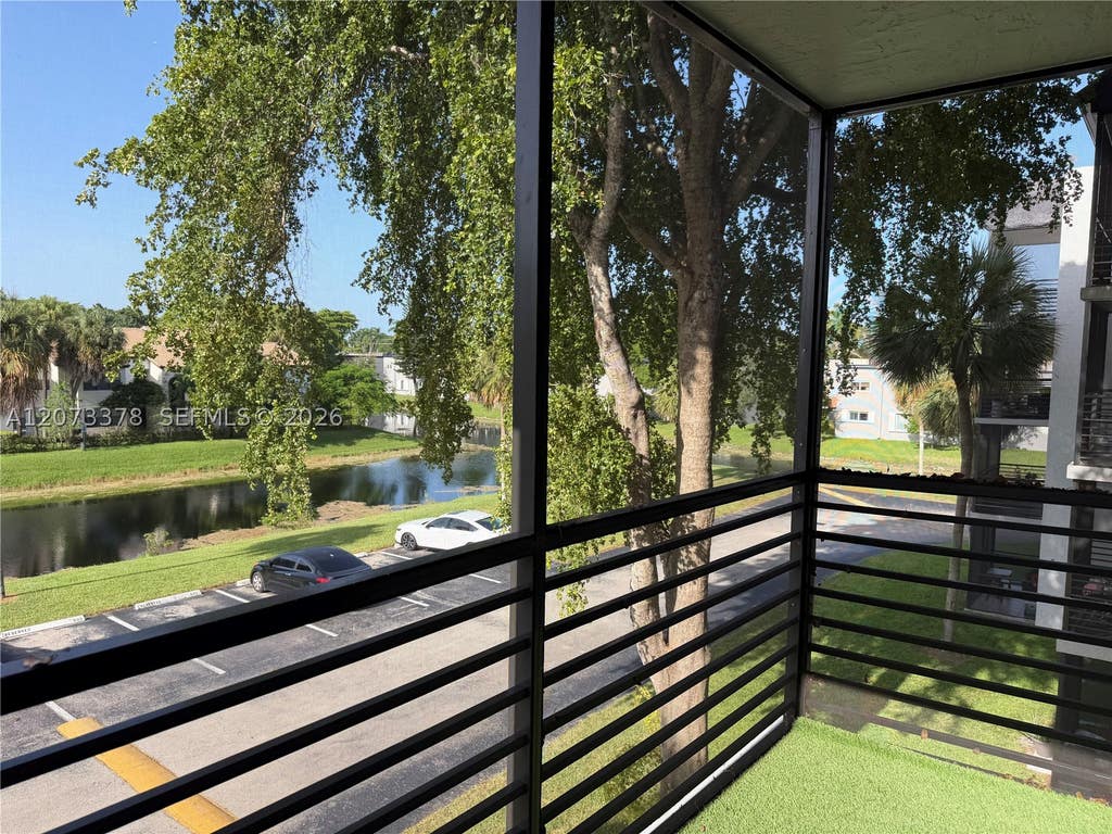 Photo of 3730 N Pine Island Rd #344, Sunrise, FL 33351 (MLS # A12073378)
