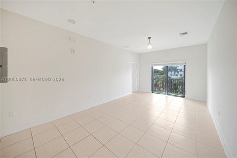 Photo of 8265 NW 41st St #C-202, Doral, FL 33166 (MLS # A12050571)