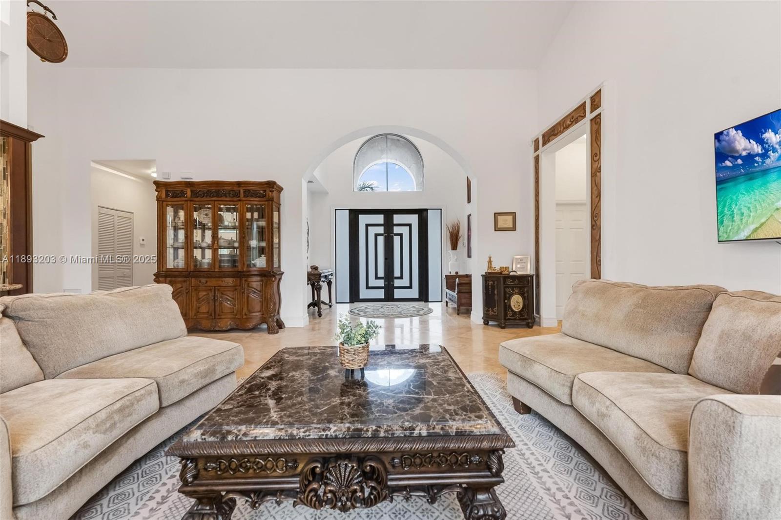 FOREST RIDGE SINGLE FAMIL - Residential