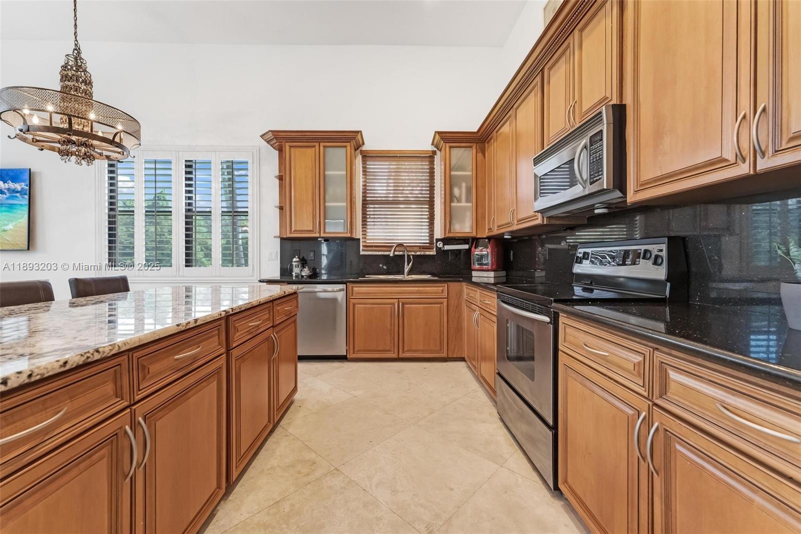 FOREST RIDGE SINGLE FAMIL - Residential