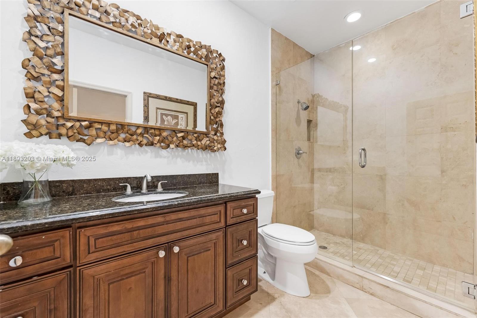 FOREST RIDGE SINGLE FAMIL - Residential