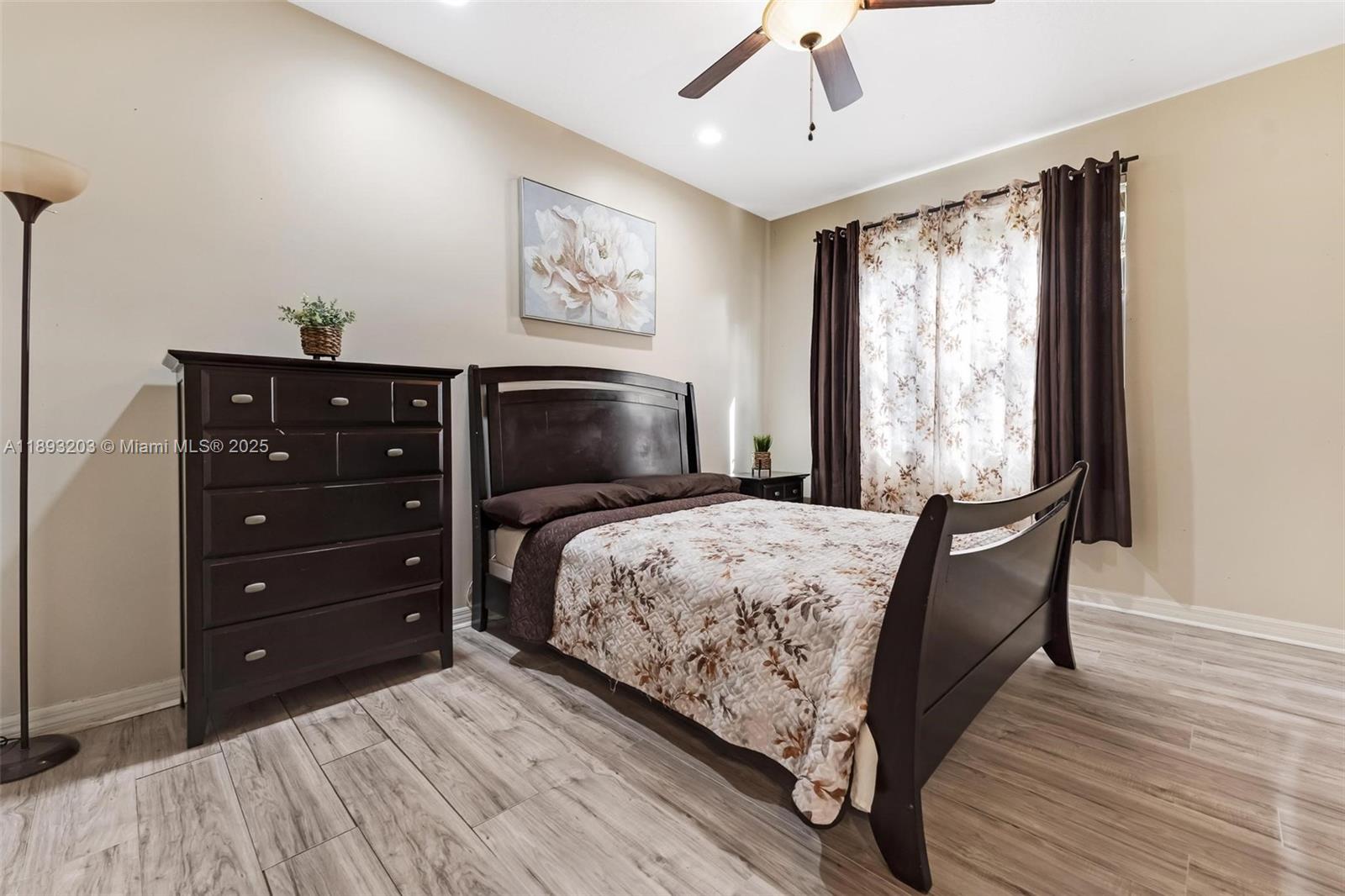FOREST RIDGE SINGLE FAMIL - Residential