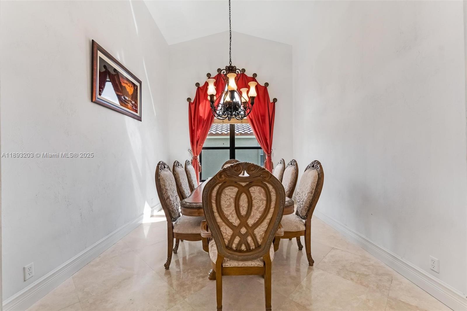 FOREST RIDGE SINGLE FAMIL - Residential