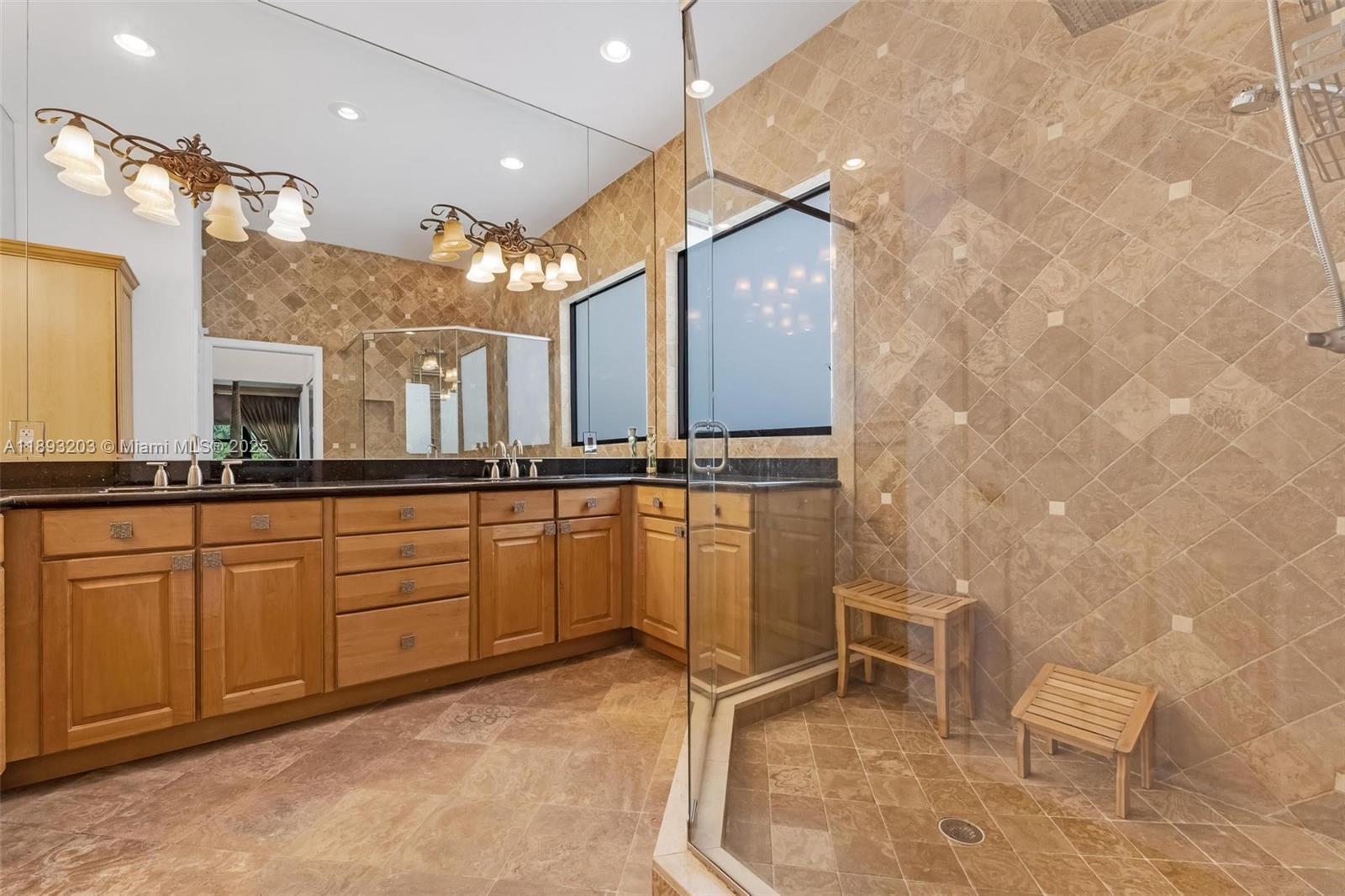 FOREST RIDGE SINGLE FAMIL - Residential
