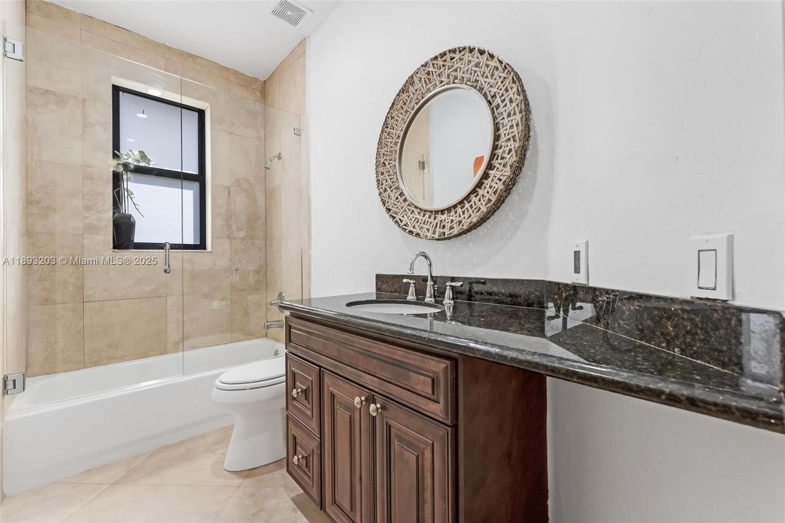 FOREST RIDGE SINGLE FAMIL - Residential