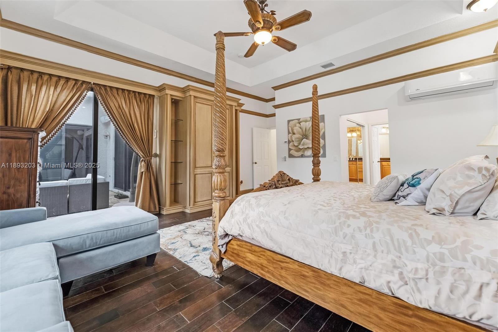 FOREST RIDGE SINGLE FAMIL - Residential