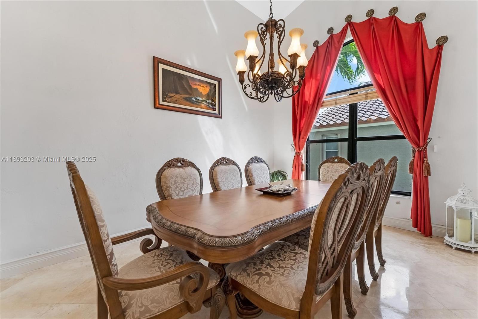 FOREST RIDGE SINGLE FAMIL - Residential