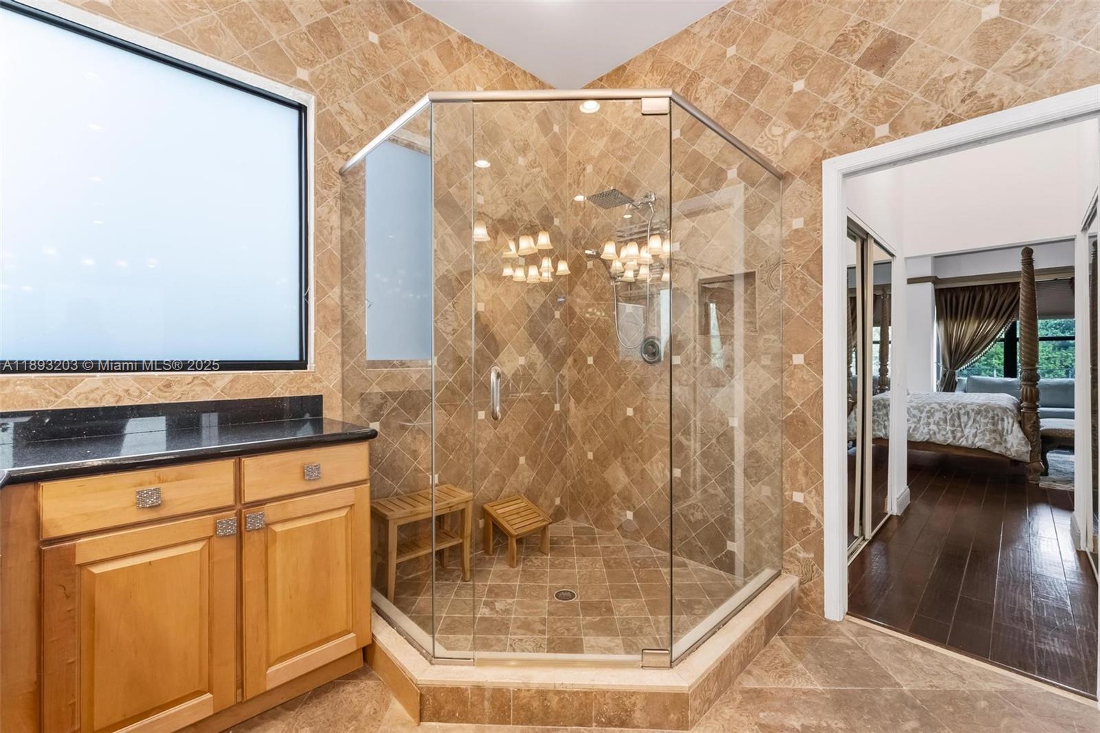FOREST RIDGE SINGLE FAMIL - Residential