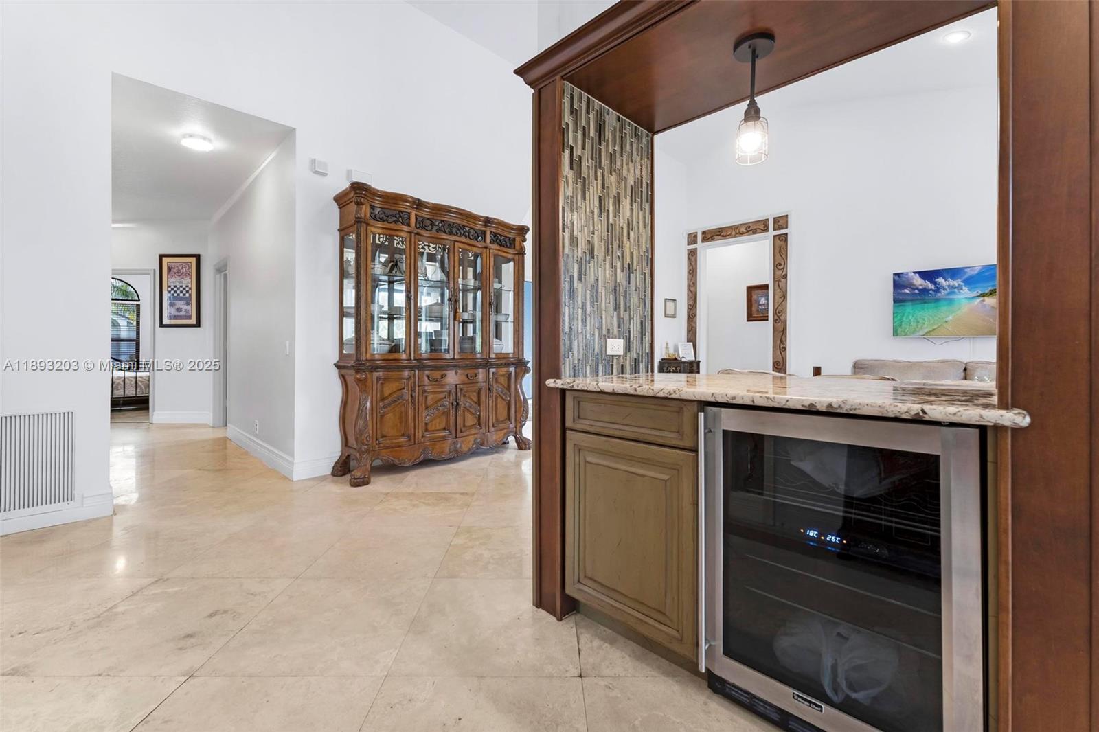 FOREST RIDGE SINGLE FAMIL - Residential