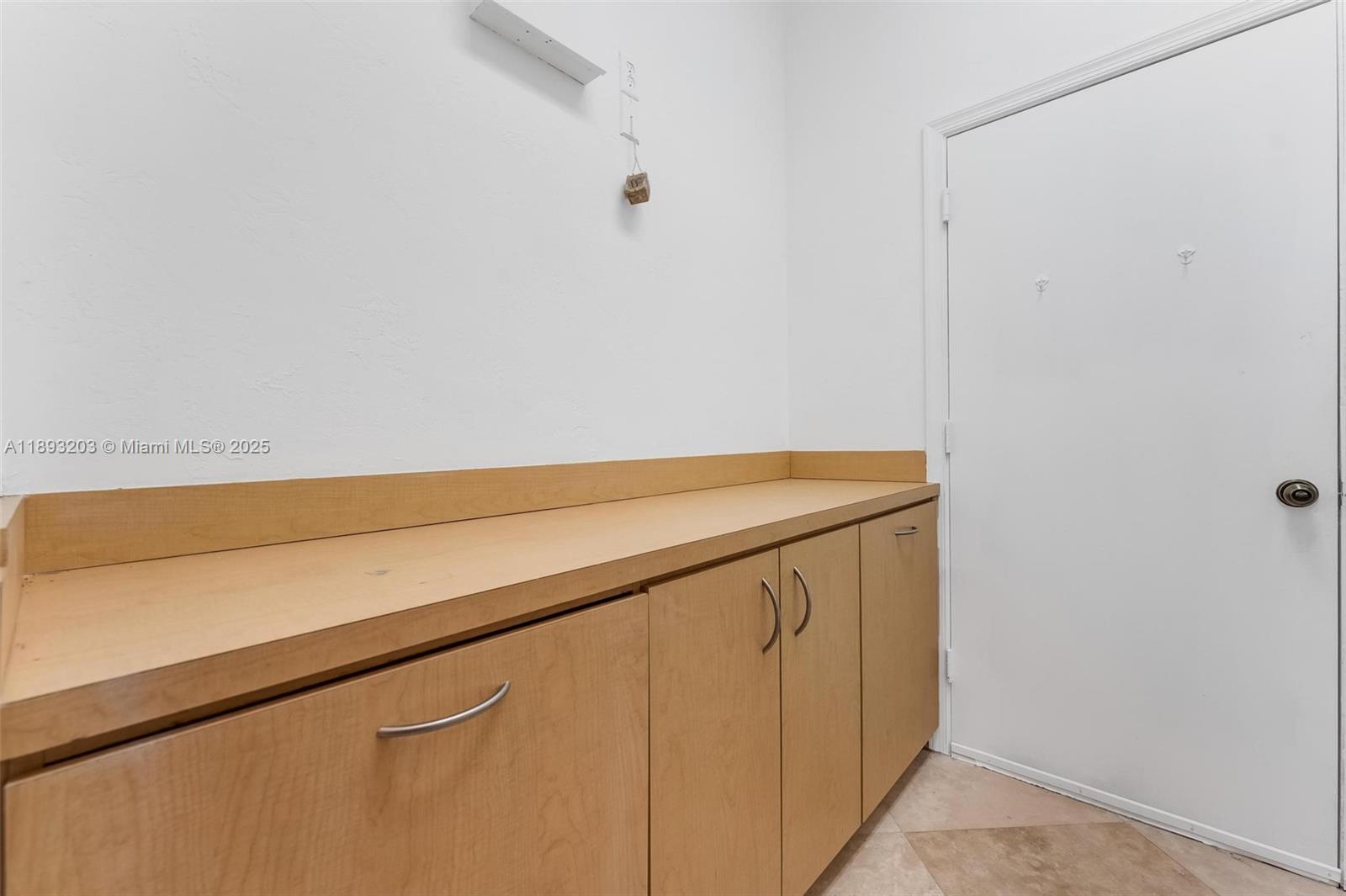FOREST RIDGE SINGLE FAMIL - Residential
