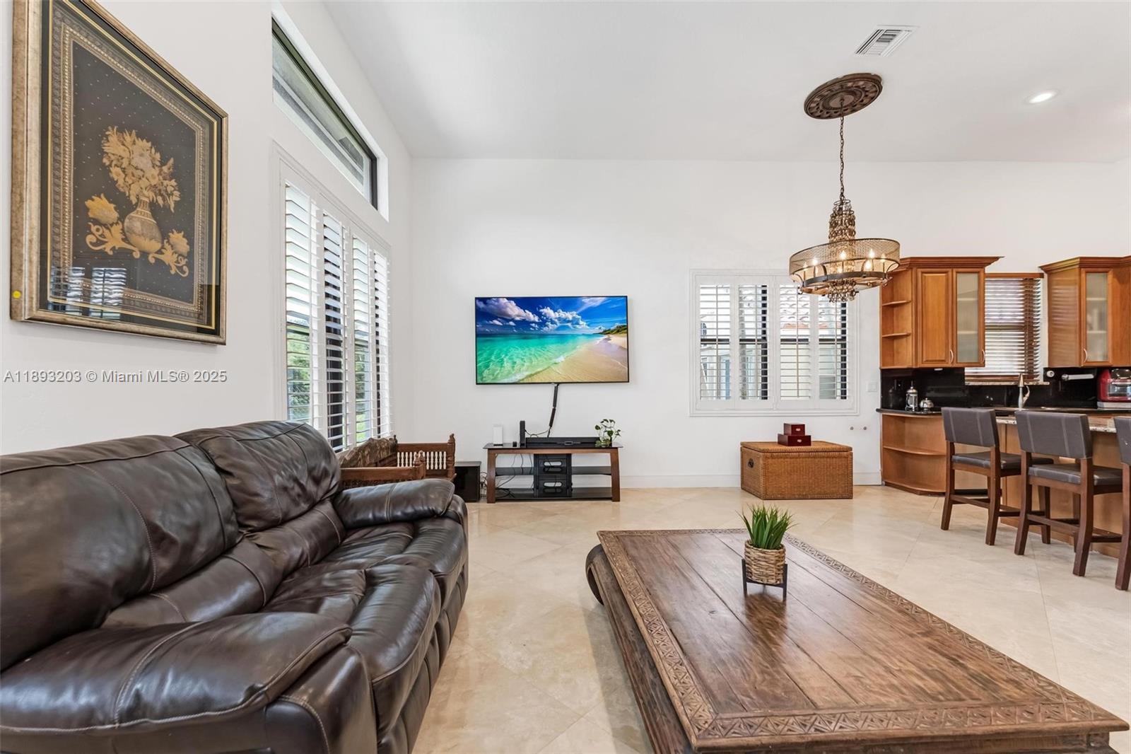 FOREST RIDGE SINGLE FAMIL - Residential