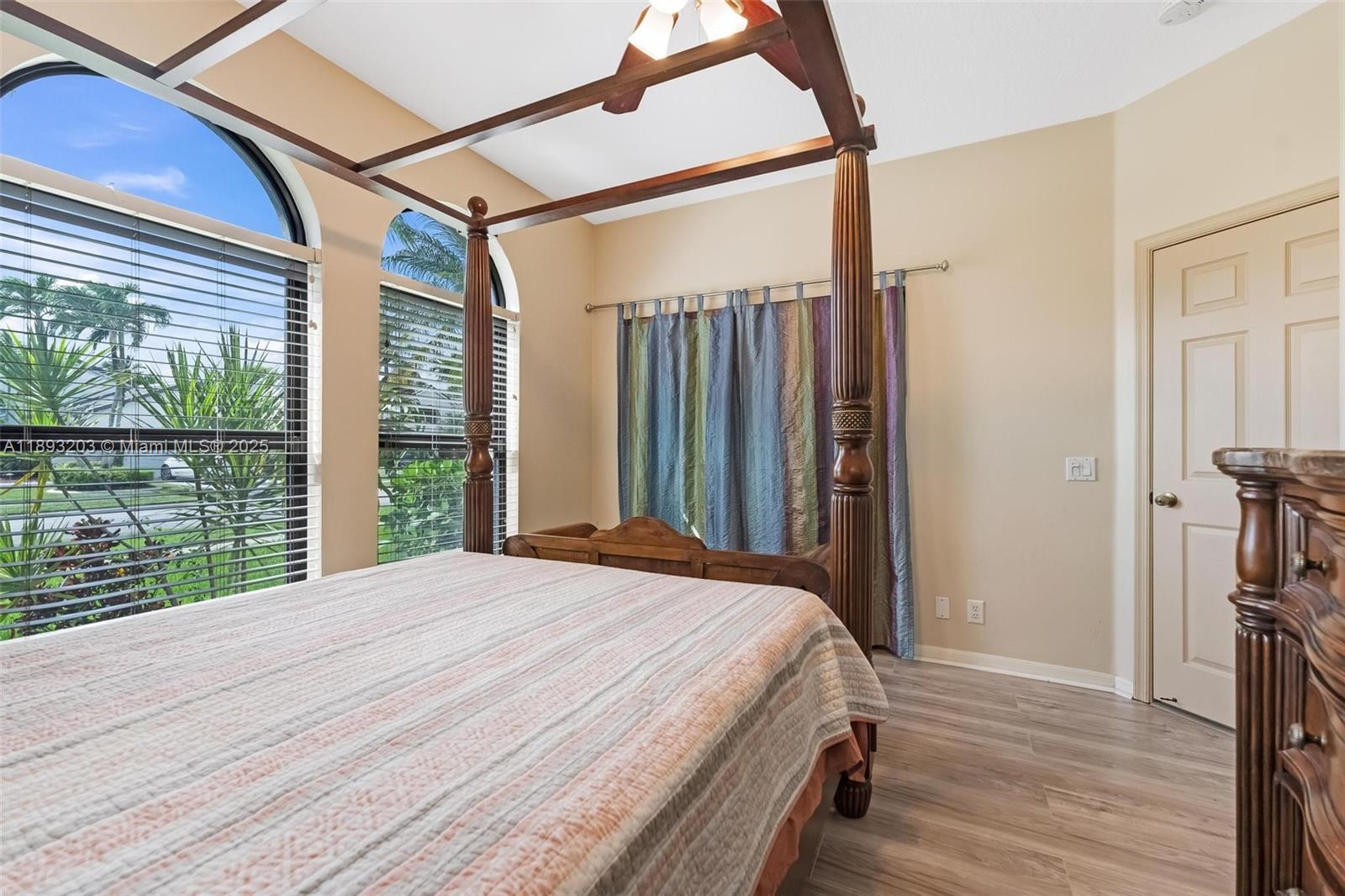 FOREST RIDGE SINGLE FAMIL - Residential