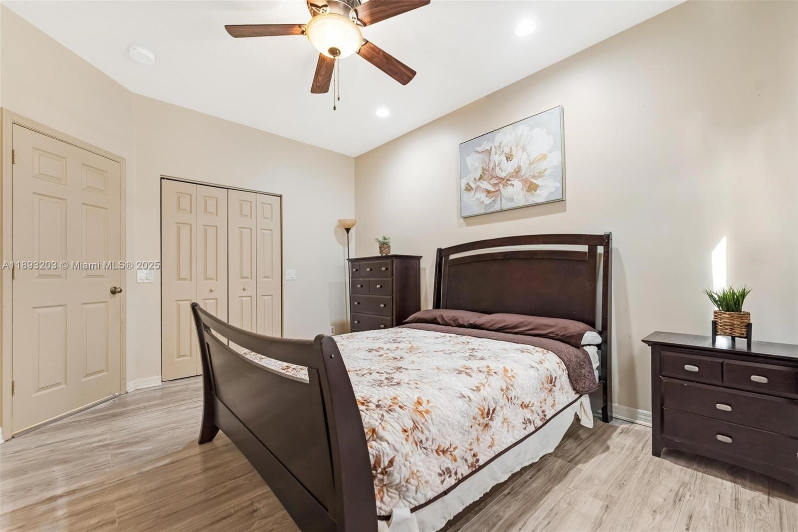 FOREST RIDGE SINGLE FAMIL - Residential