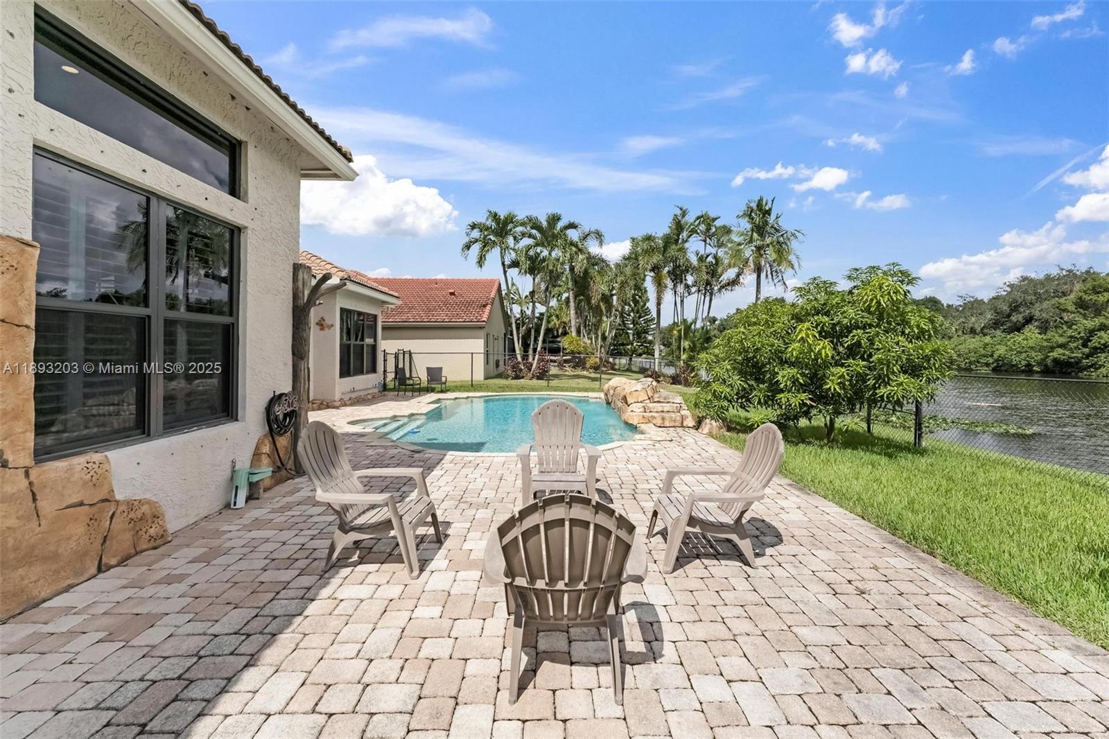 FOREST RIDGE SINGLE FAMIL - Residential