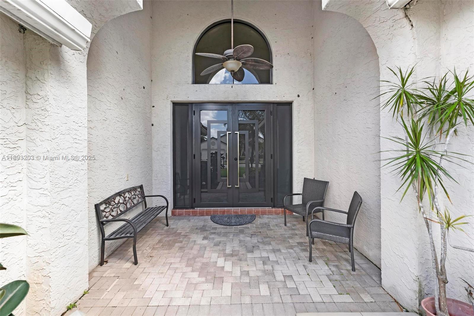 FOREST RIDGE SINGLE FAMIL - Residential