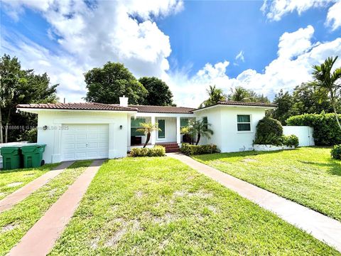 13101 NW Miami Ct Miami FL 33168