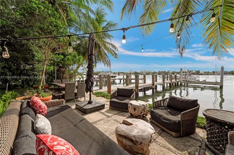 1240 Stillwater Dr Miami Beach FL 33141